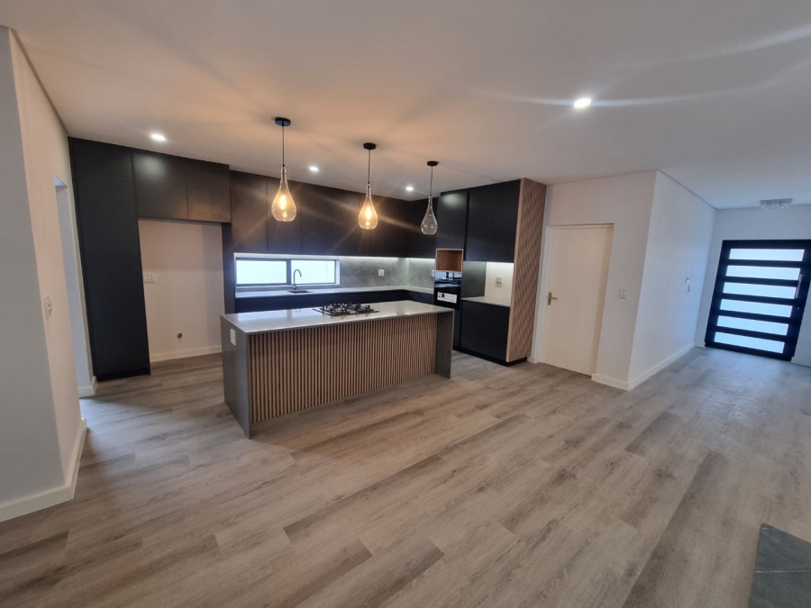Commercial Property for Sale in Sandown Western Cape